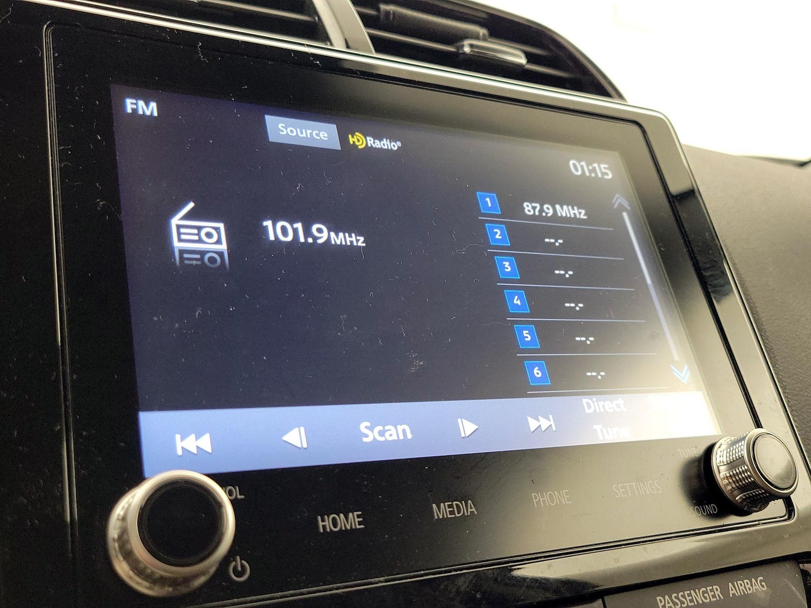 2025 Mitsubishi Outlander Sport SE - Photo 16