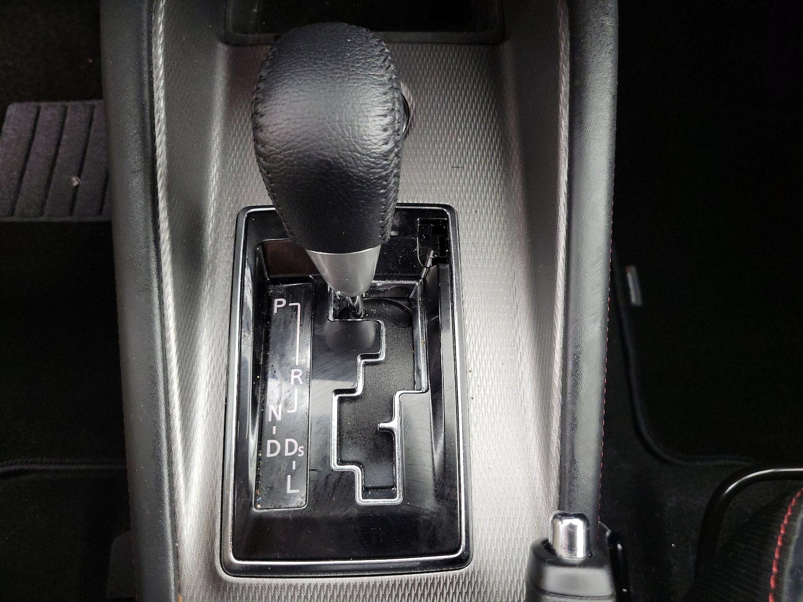 2025 Mitsubishi Outlander Sport SE - Photo 18