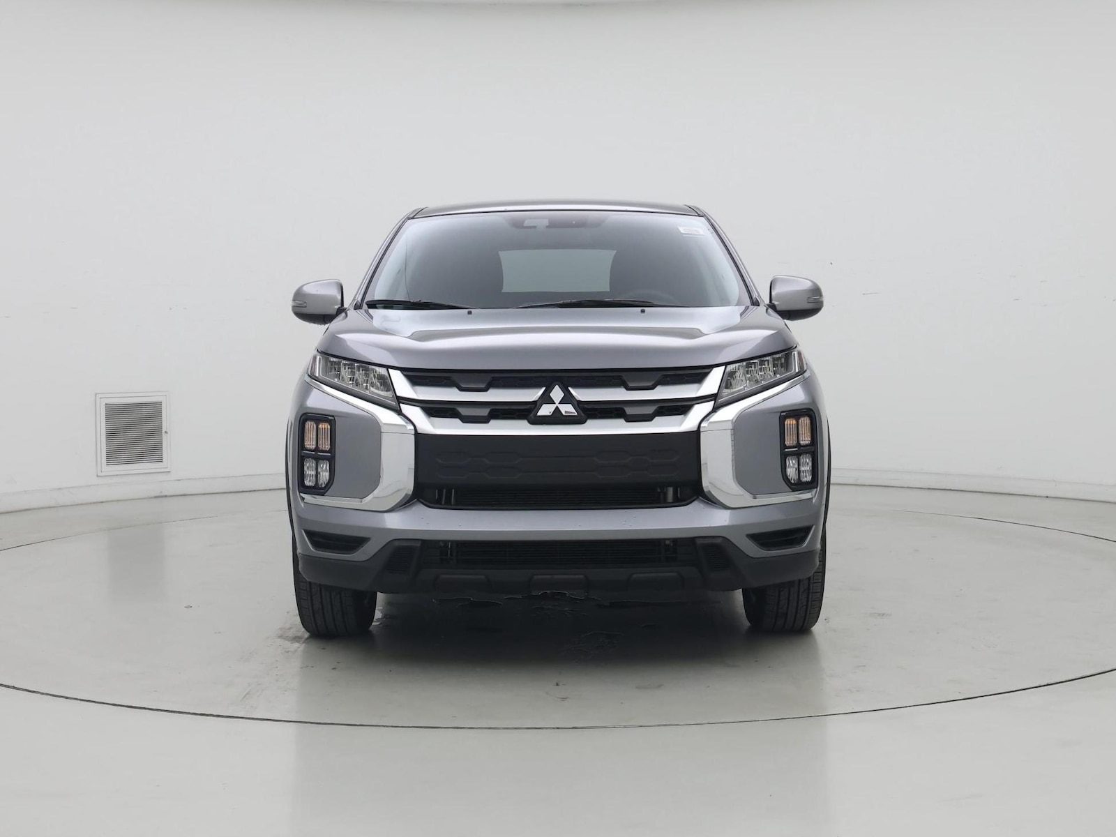 2025 Mitsubishi Outlander Sport SE - Photo 6