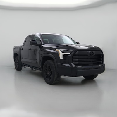 Recommended categories heading image of the selected vehicle