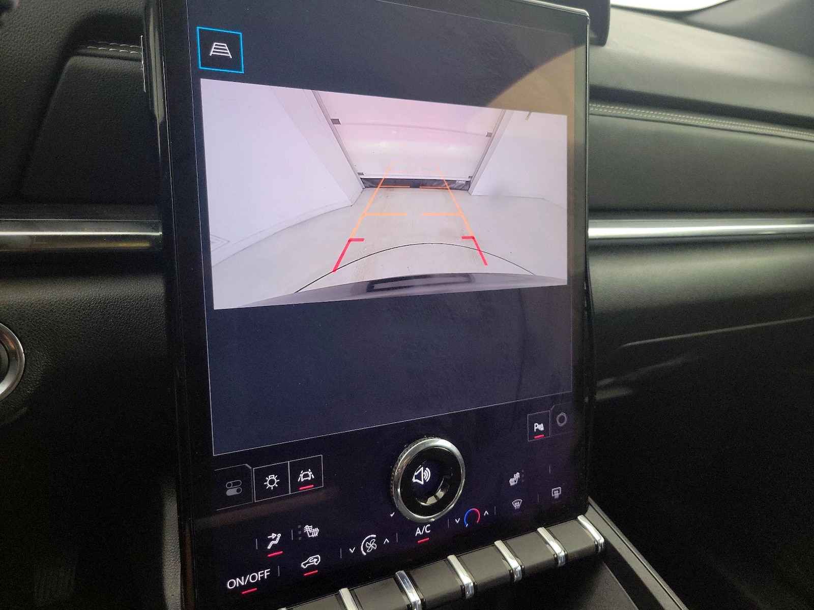 2026 GMC Terrain Elevation - Photo 16