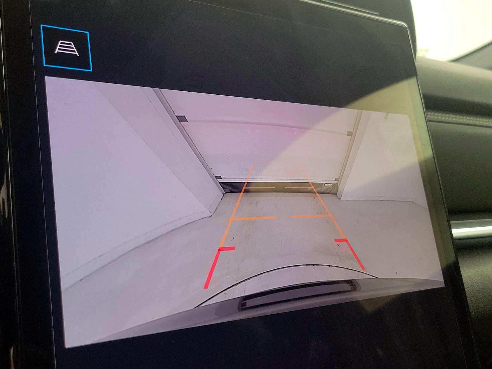 2026 GMC Terrain Elevation - Photo 15