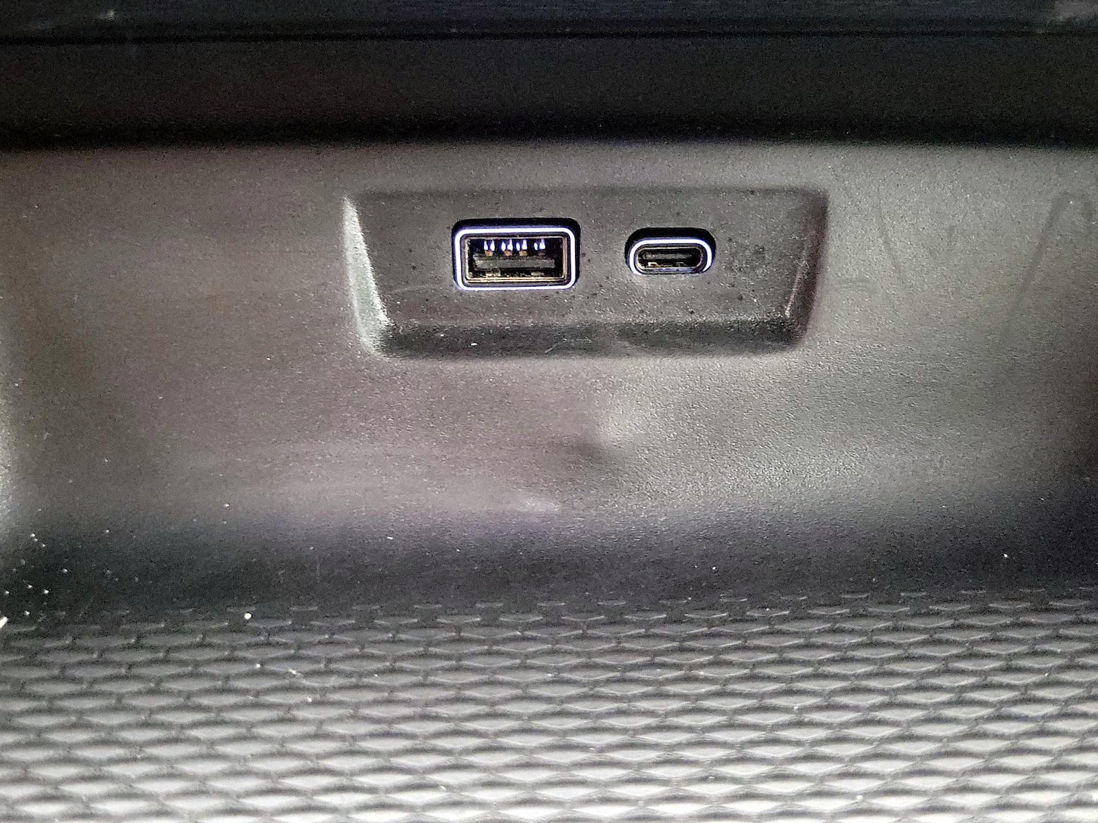 2026 GMC Terrain Elevation - Photo 19