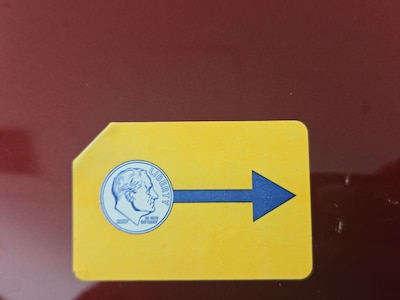 Condition detail