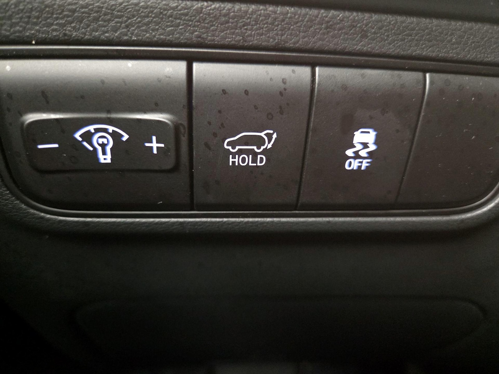 2026 Hyundai Tucson SEL - Photo 14