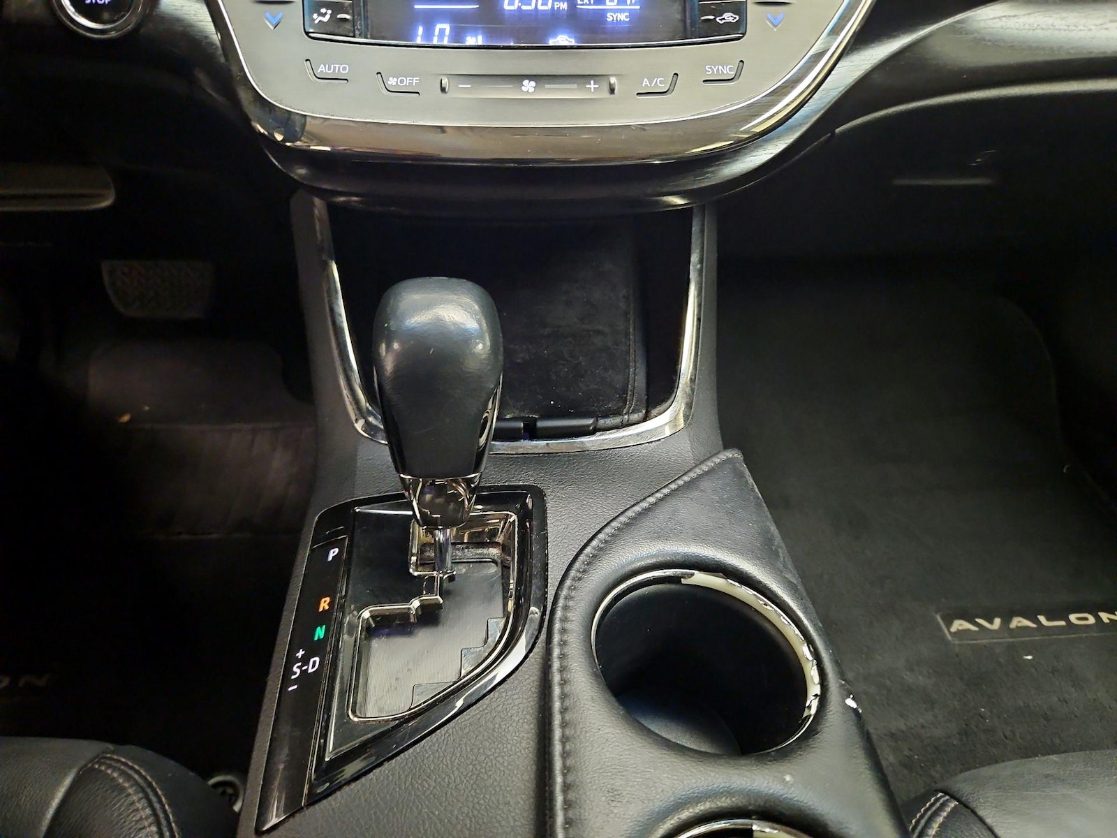 Photo 17