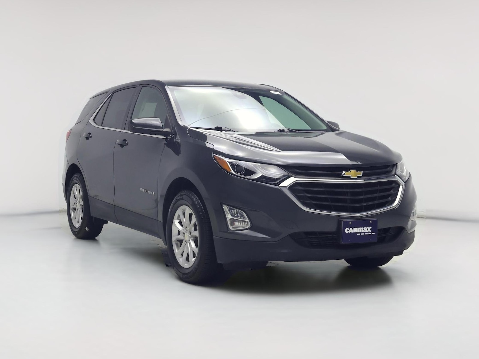 Smart Key & Power Hatch/Deck Lid