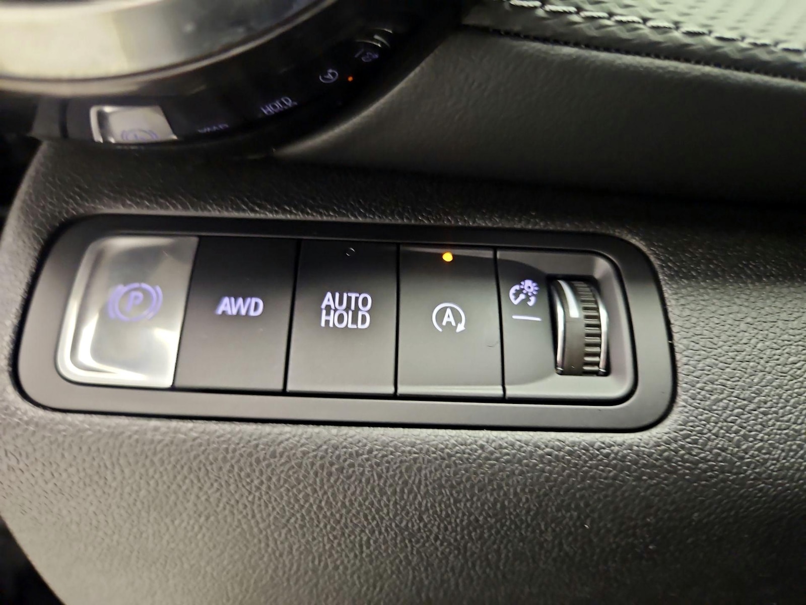 2026 Chevrolet Equinox LT - Photo 14