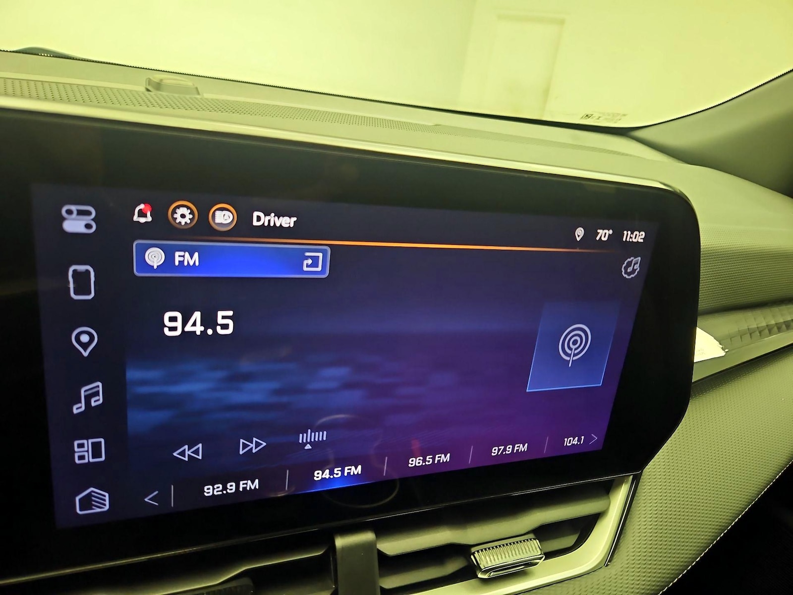2026 Chevrolet Equinox LT - Photo 16