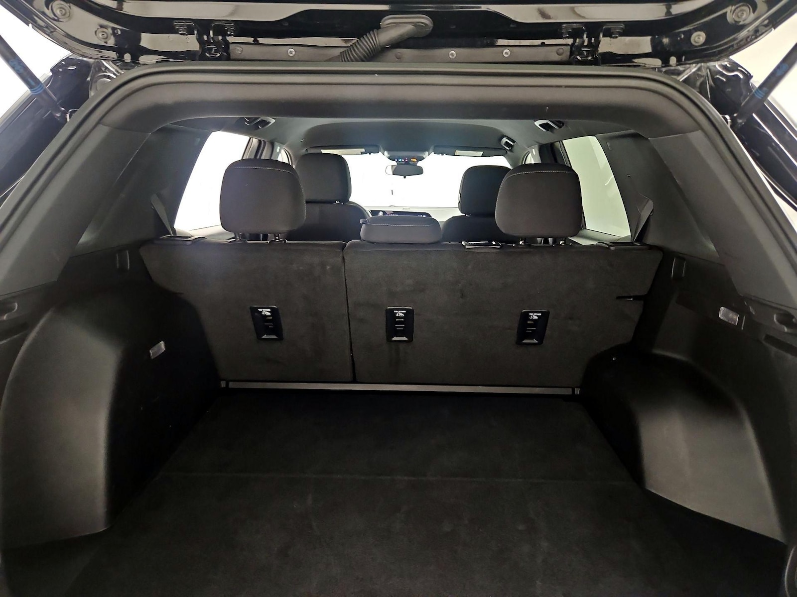 2026 Chevrolet Equinox LT - Photo 21