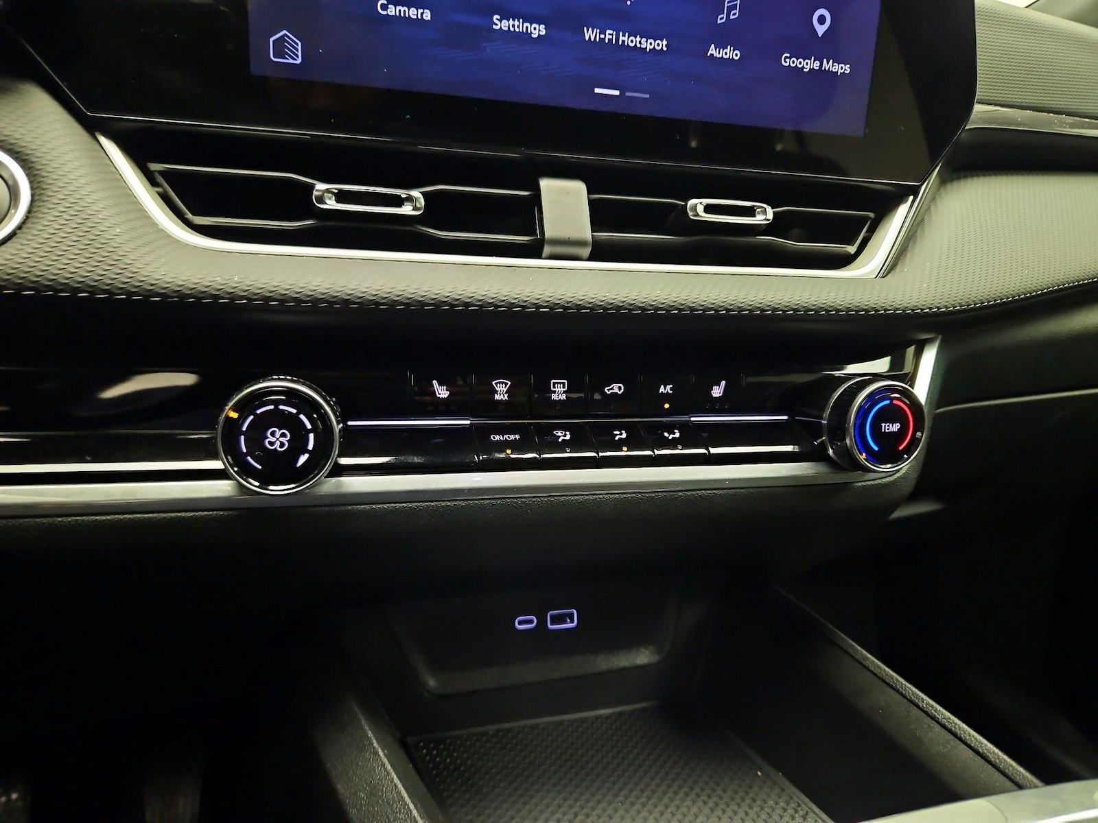 2026 Chevrolet Equinox LT - Photo 16