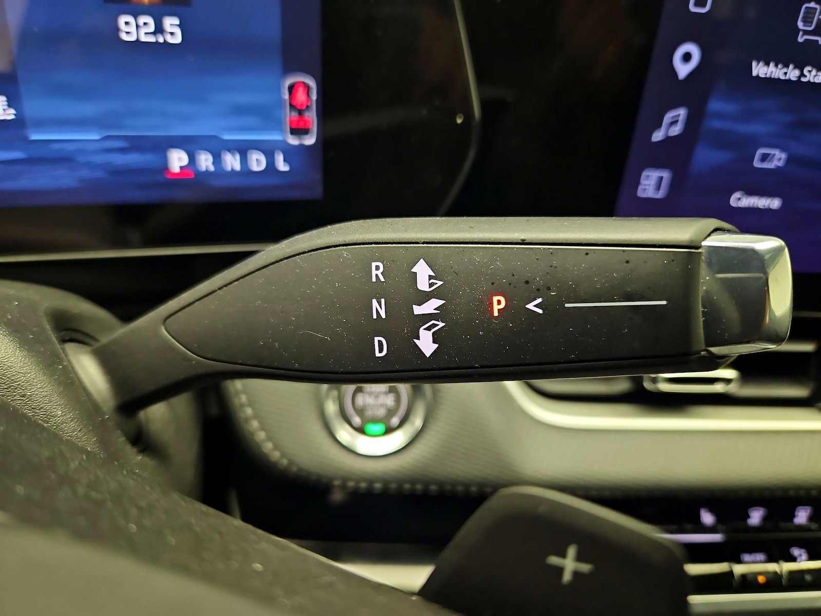 2026 Chevrolet Equinox LT - Photo 17