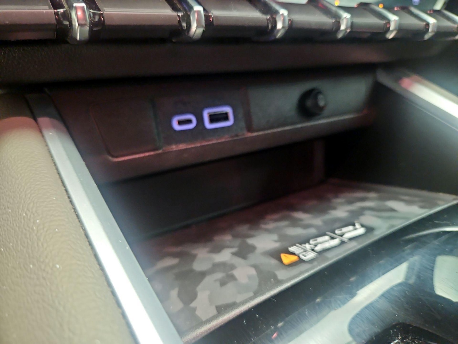 2025 Chevrolet Colorado ZR2 - Photo 19