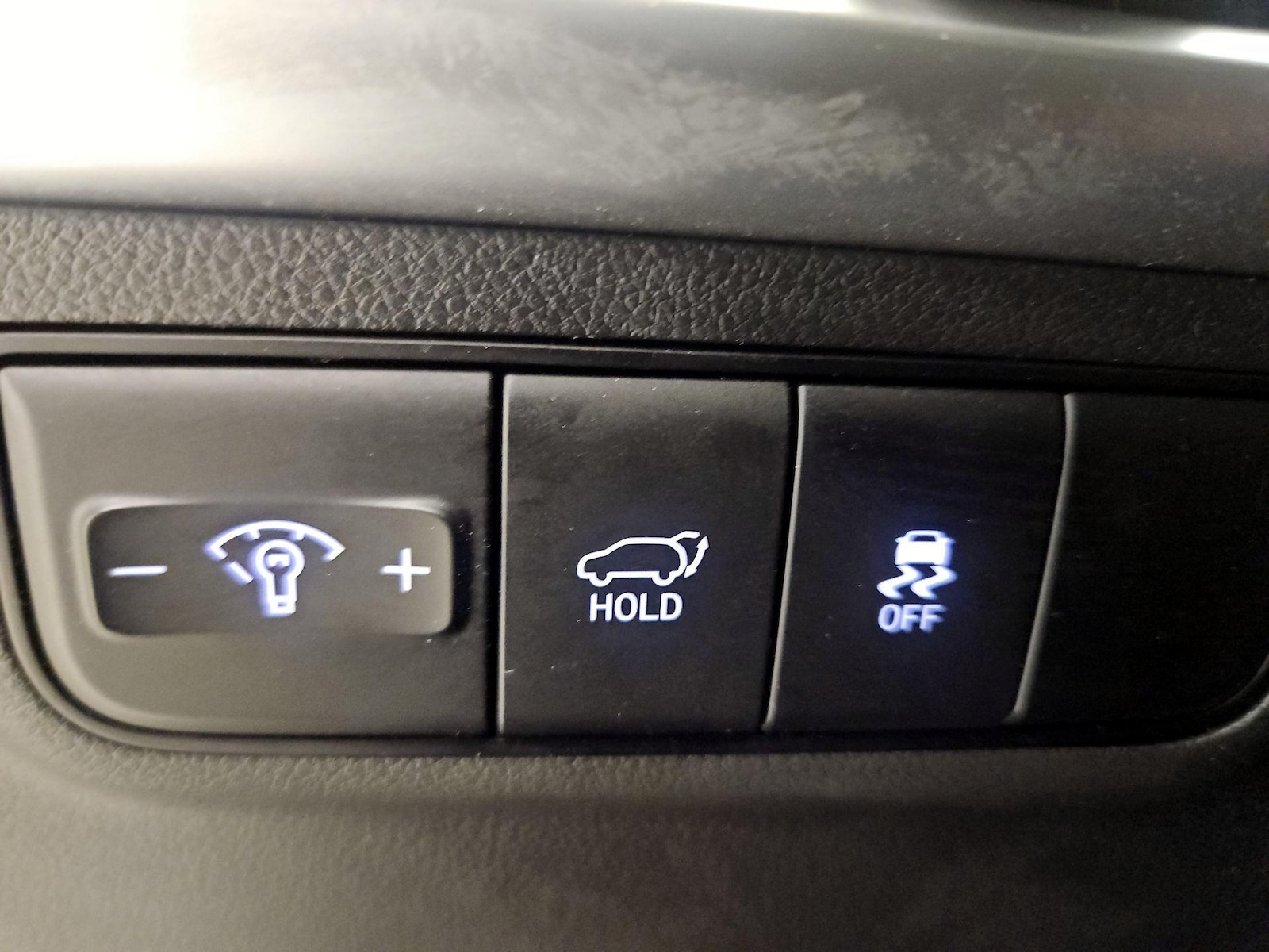 2025 Hyundai Tucson SEL - Photo 14