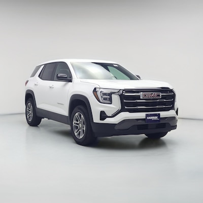 Recommended categories heading image of the selected vehicle