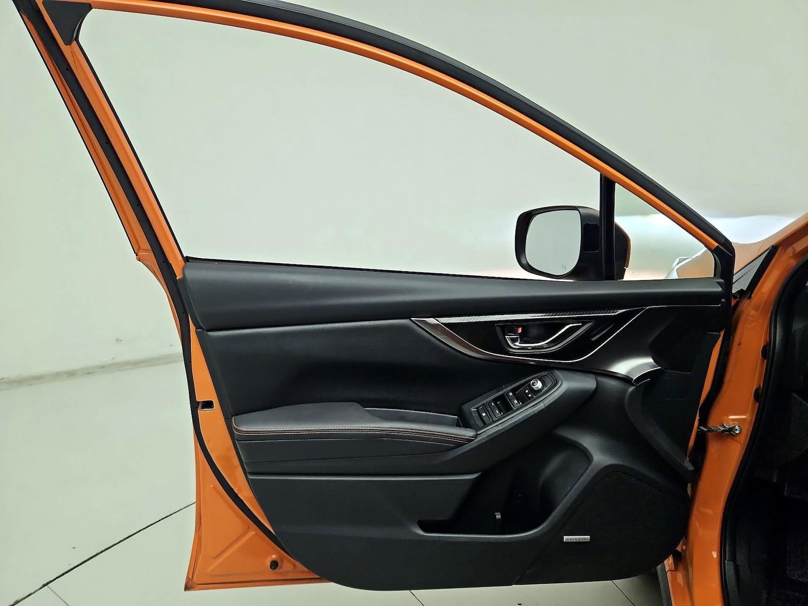 2018 Subaru Crosstrek Limited - Photo 13