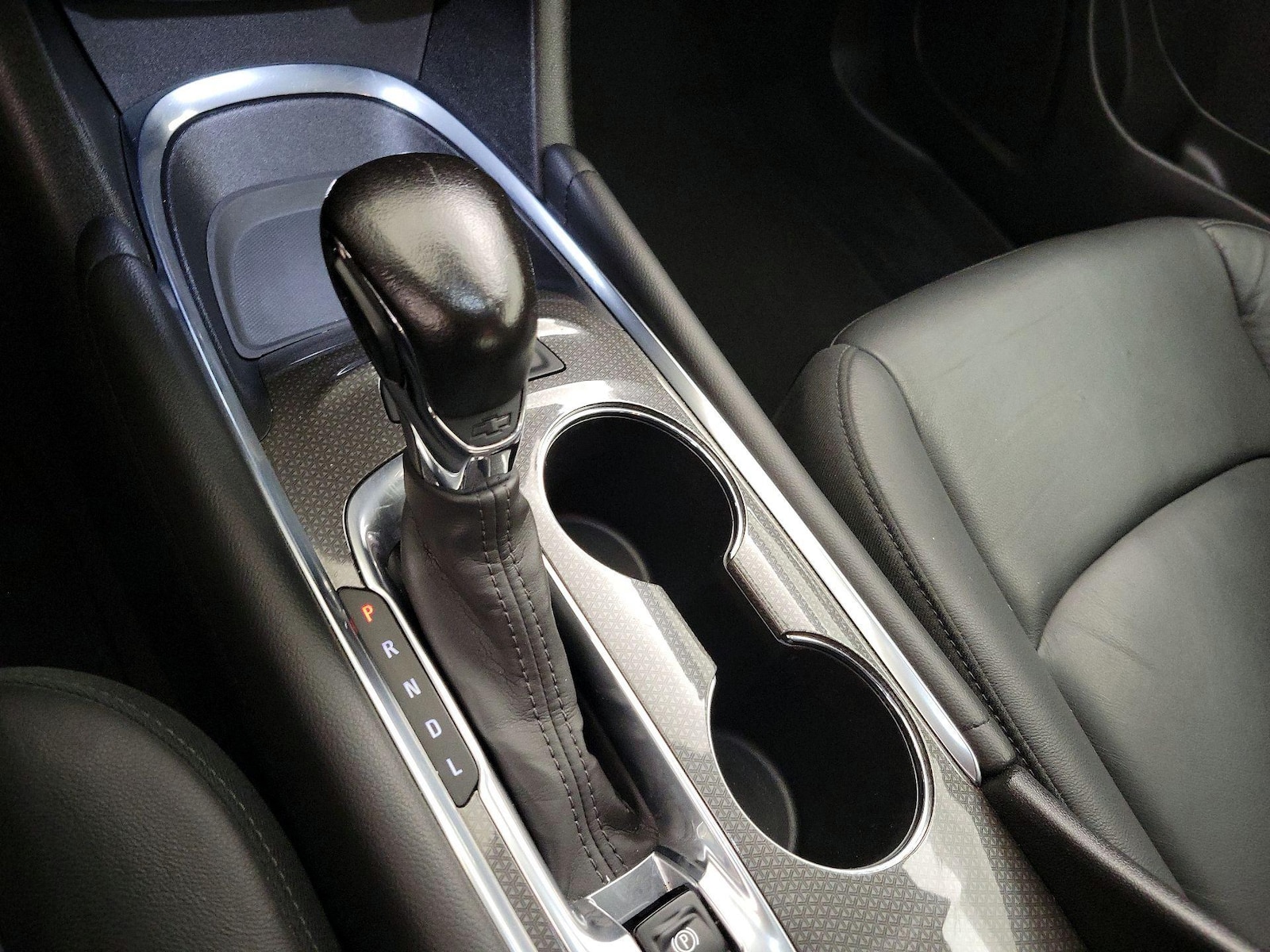 2022 Chevrolet Malibu 1LT - Photo 18
