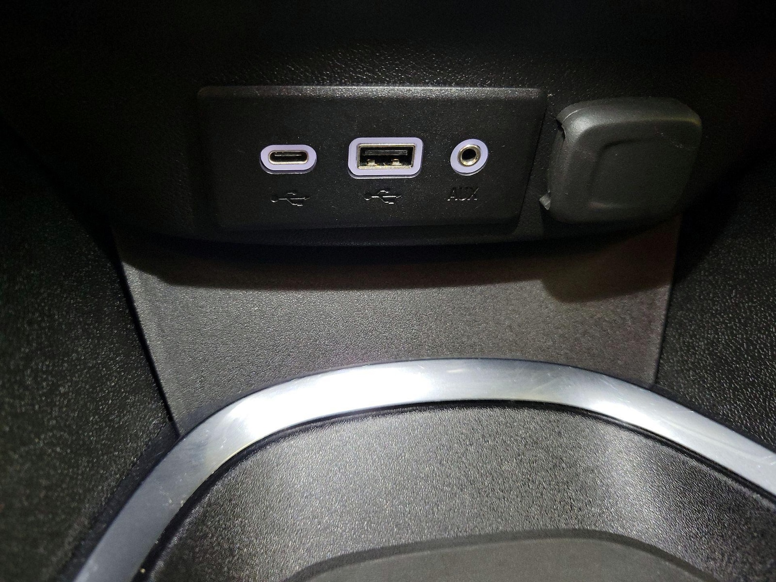 2022 Chevrolet Malibu 1LT - Photo 19