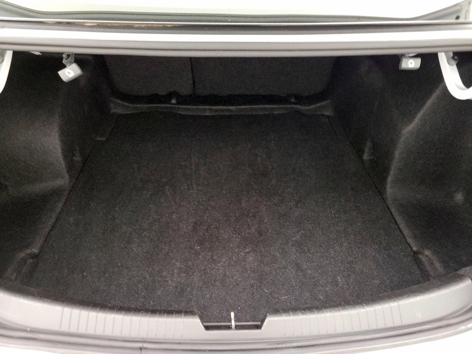 2022 Chevrolet Malibu 1LT - Photo 21