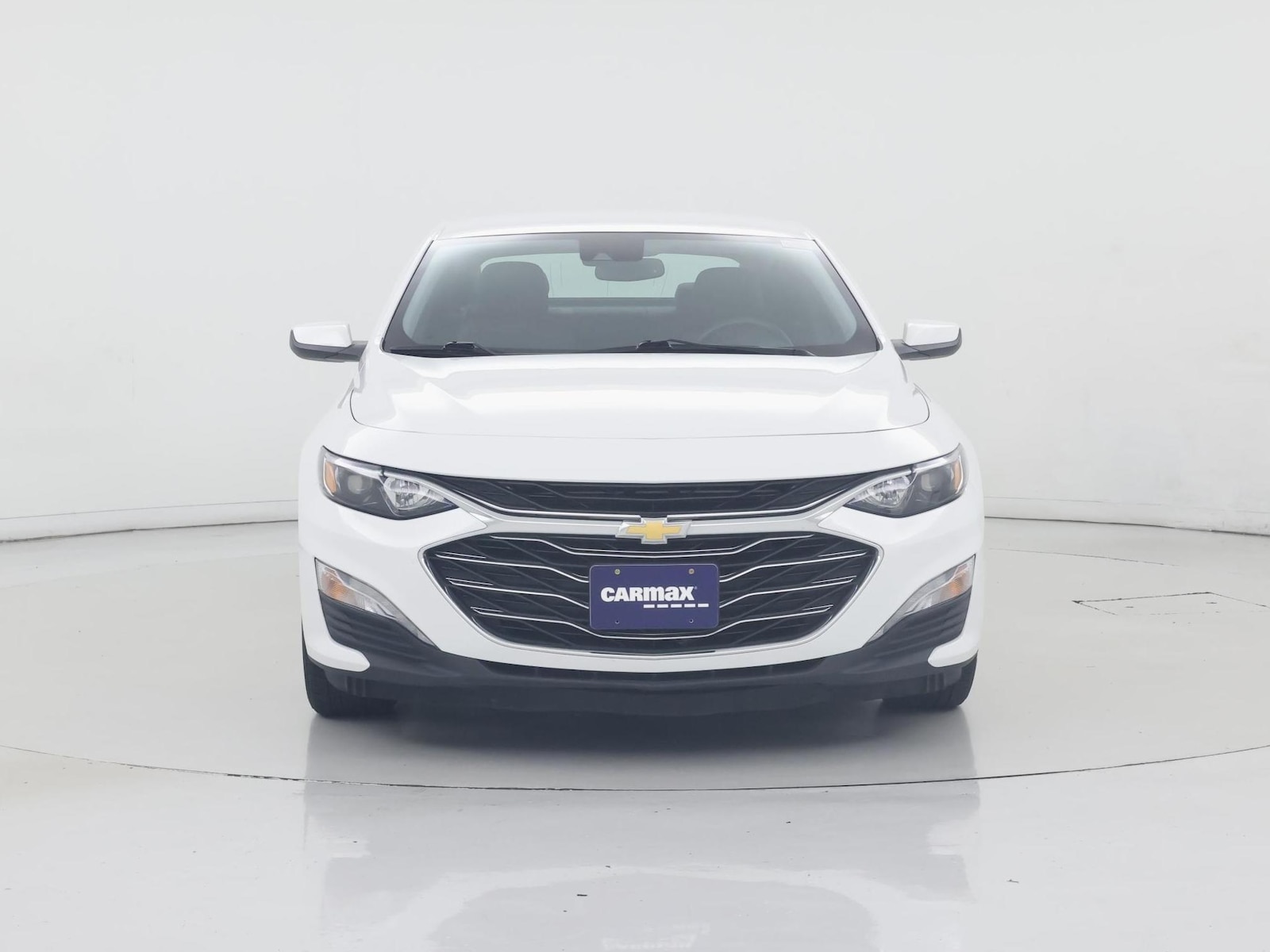 2022 Chevrolet Malibu 1LT - Photo 6