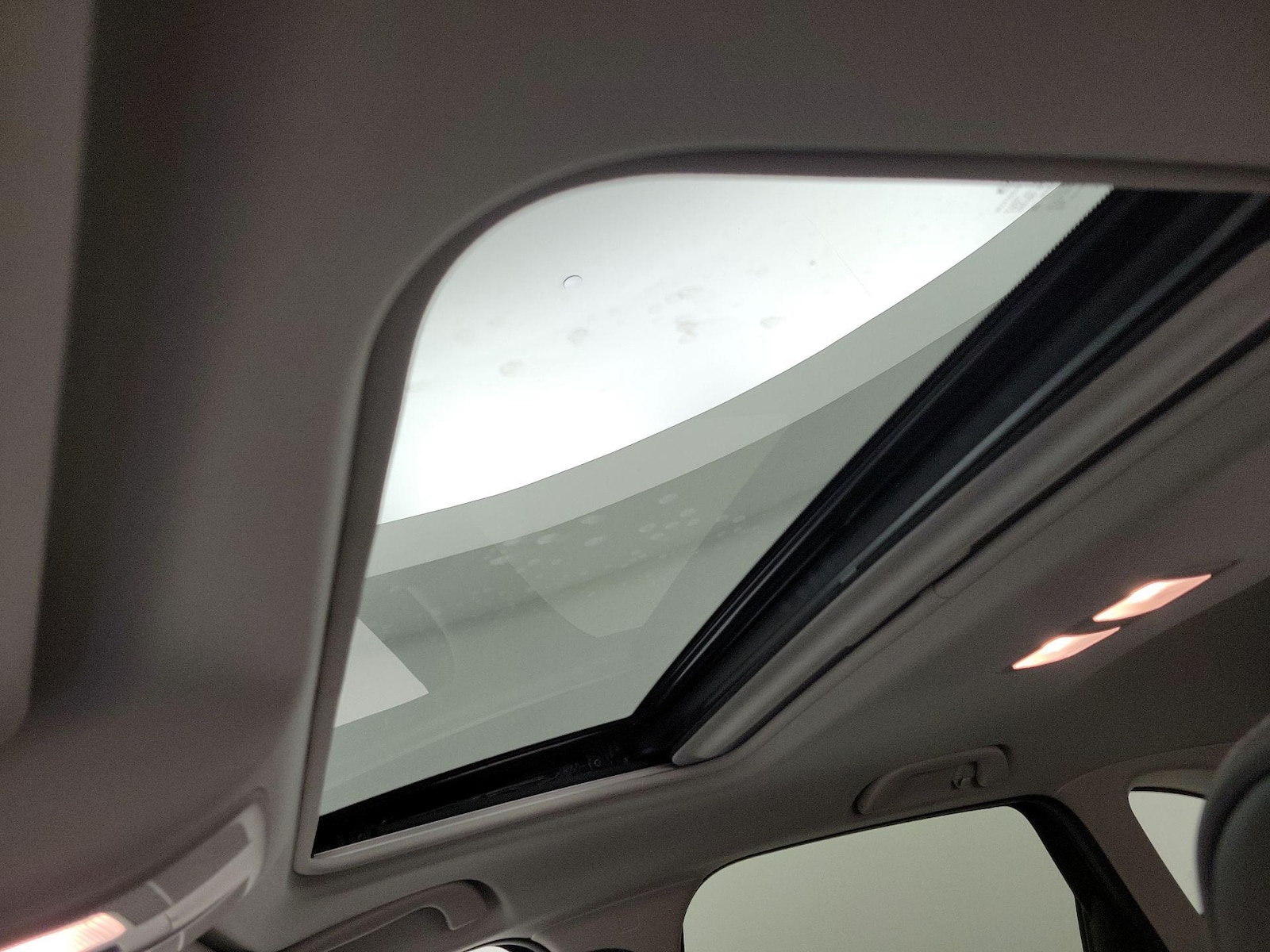 2025 Mazda CX-5 S Premium Plus package - Photo 20