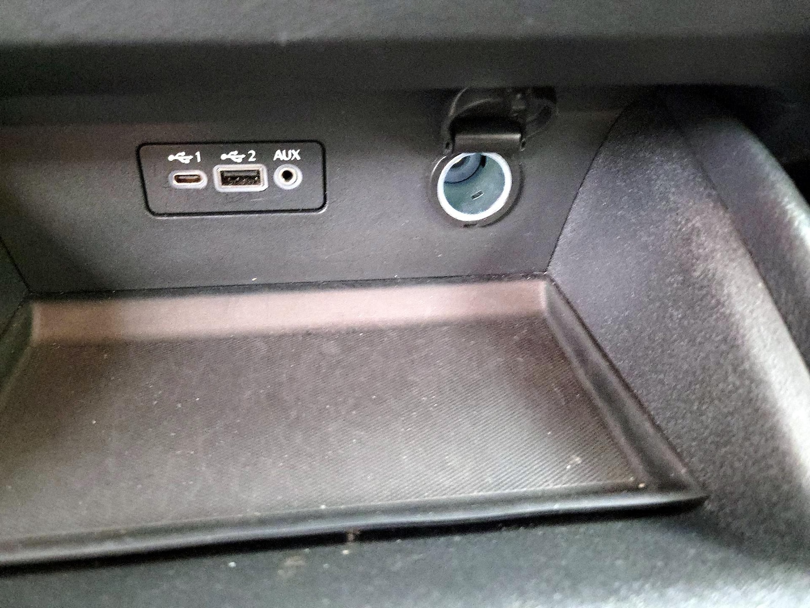 2025 Nissan Altima SV - Photo 19