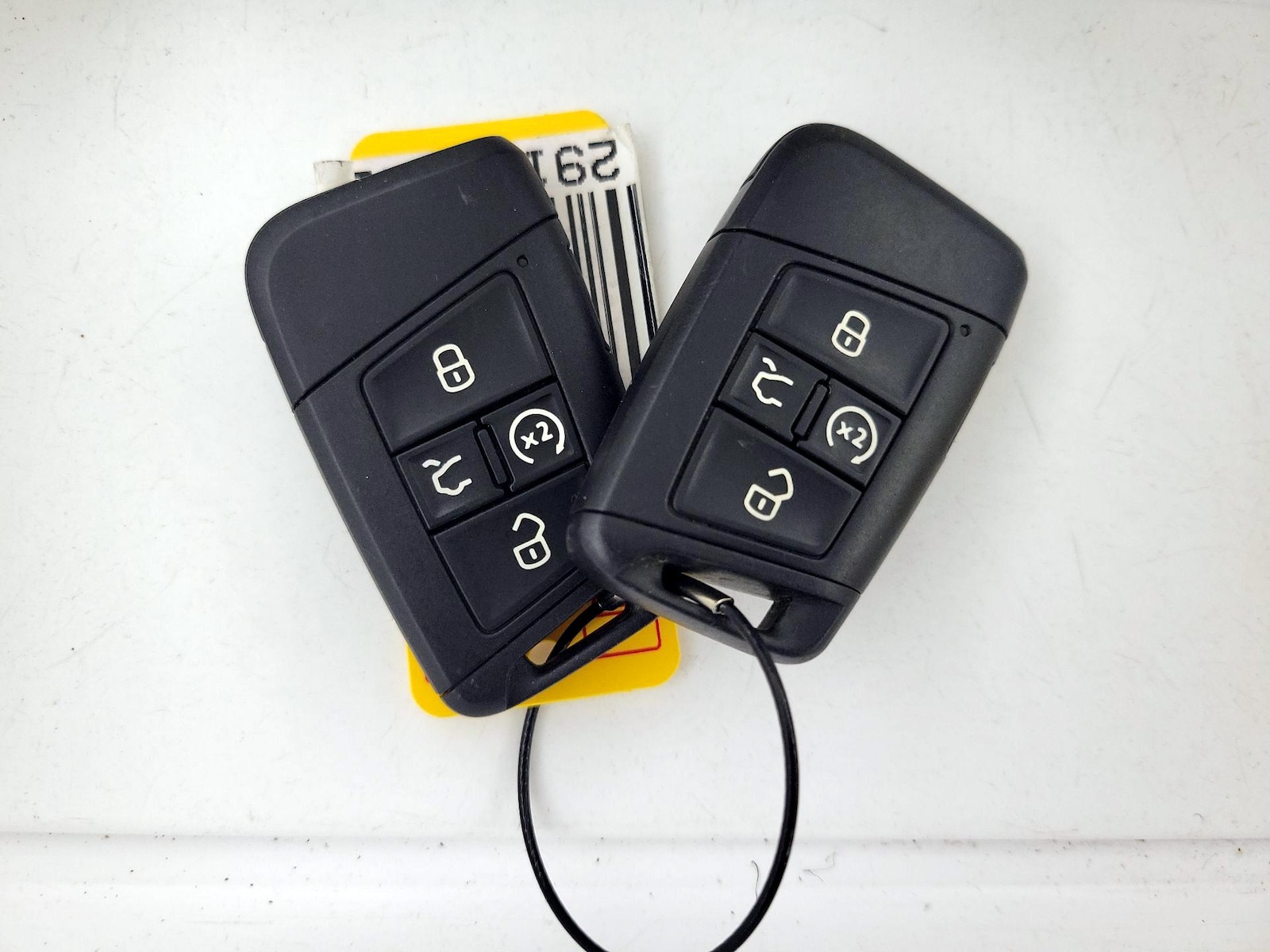 2023 Volkswagen Taos SE - Photo 24