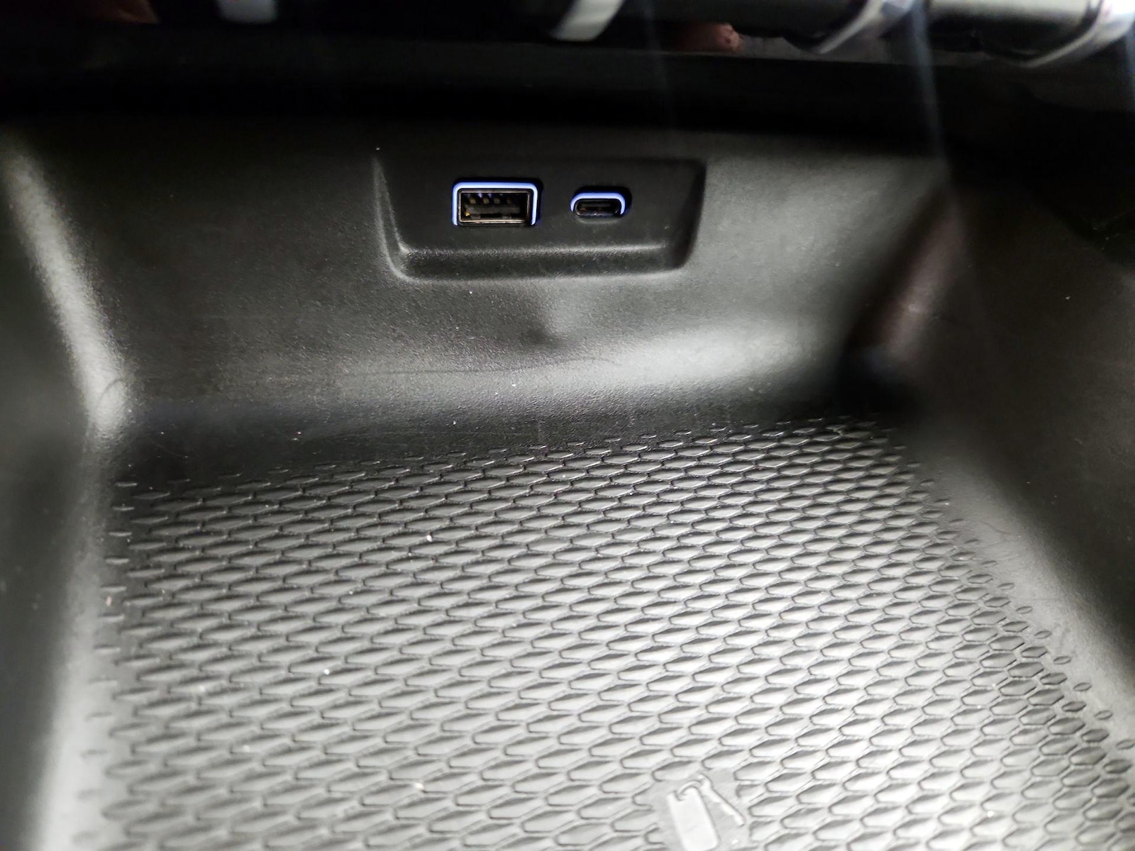 2026 GMC Terrain Elevation - Photo 19