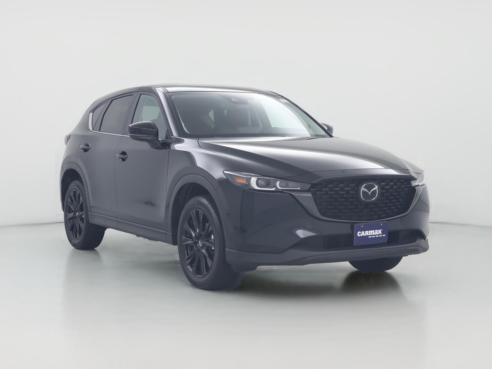 Smart Key & Power Hatch/Deck Lid