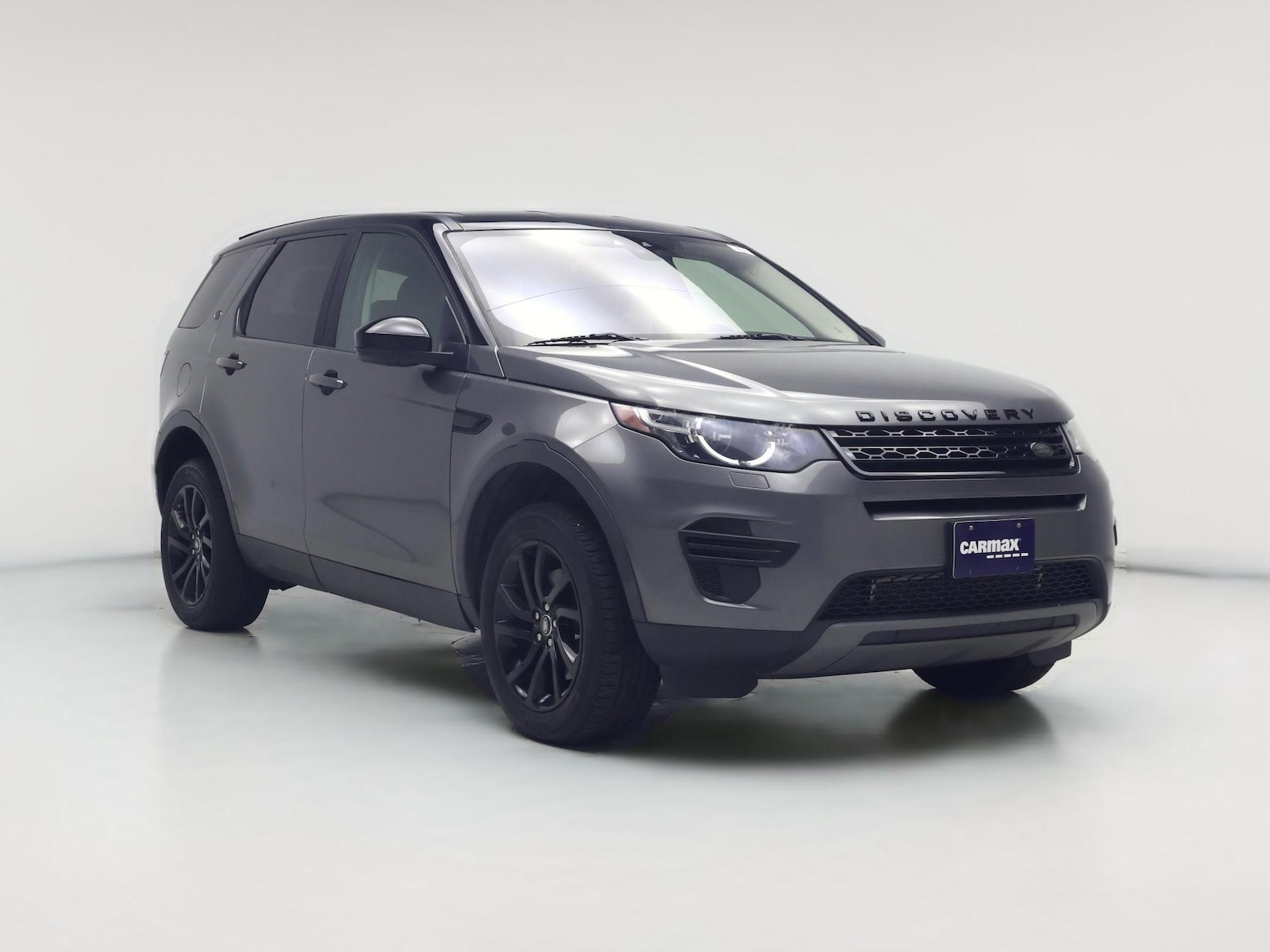 Smart Key & Power Hatch/Deck Lid