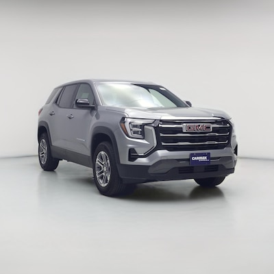 Recommended categories heading image of the selected vehicle