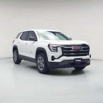 Recommended categories heading image of the selected vehicle