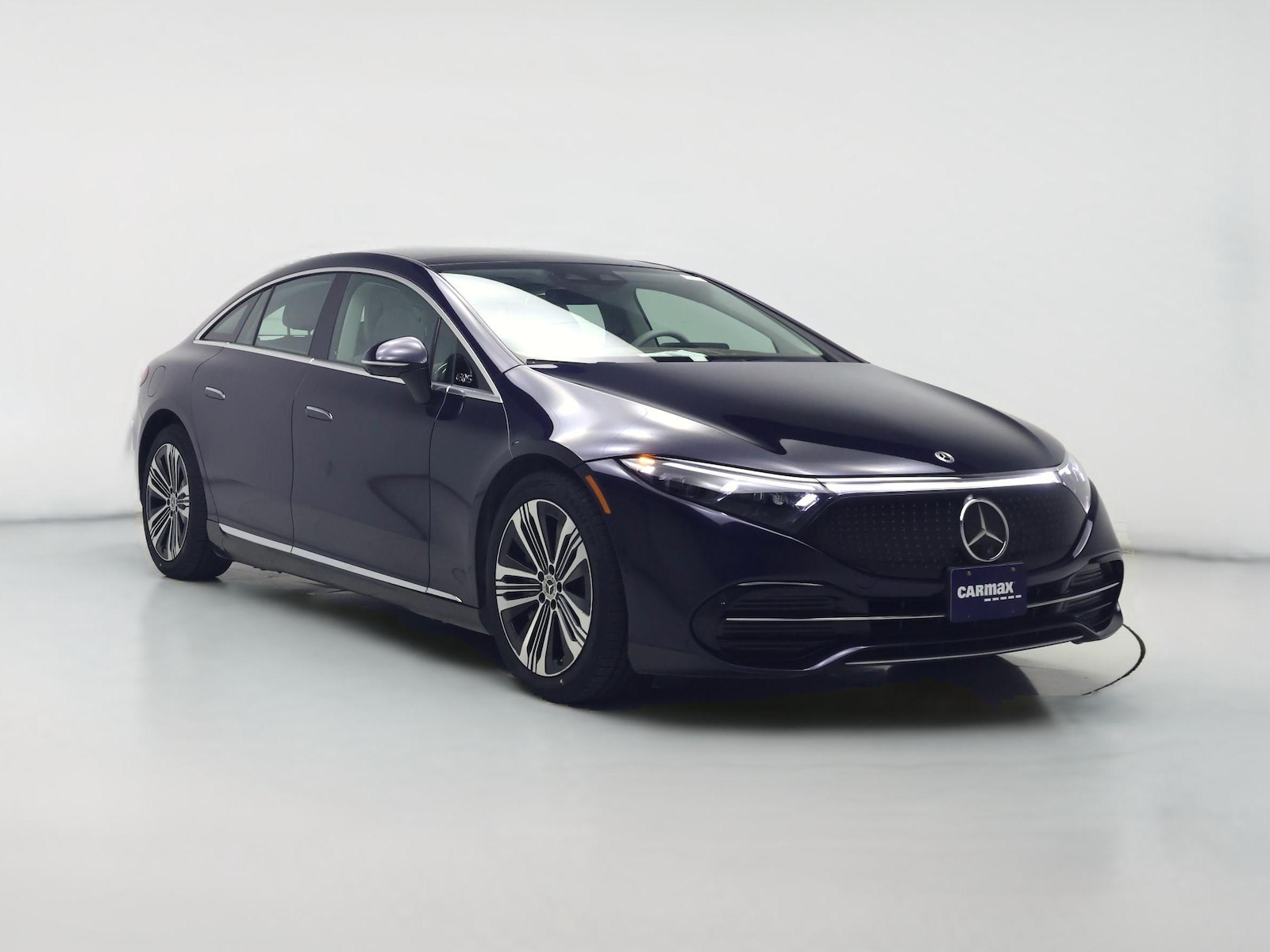 Smart Key & Power Hatch/Deck Lid