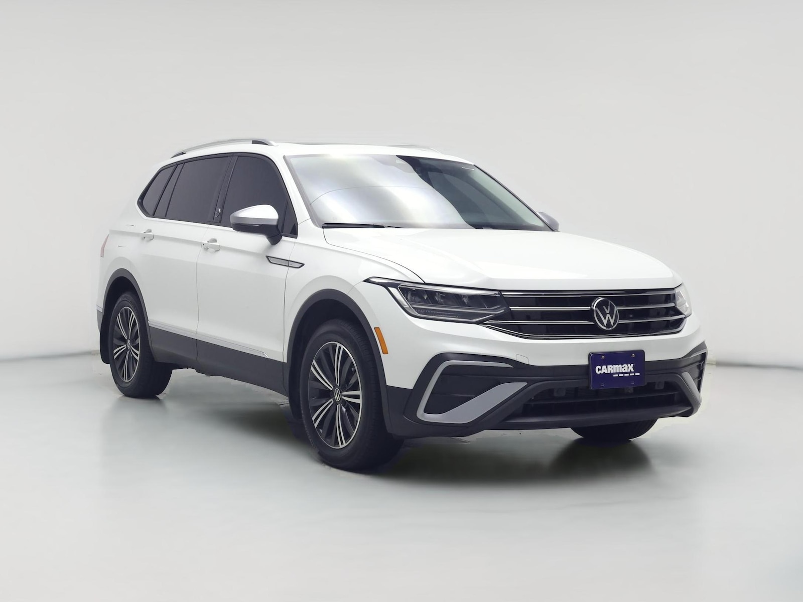 Smart Key & Power Hatch/Deck Lid