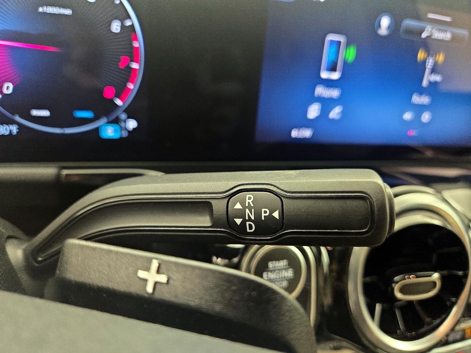 2025 Mercedes-Benz GLA GLA250 - Photo 18