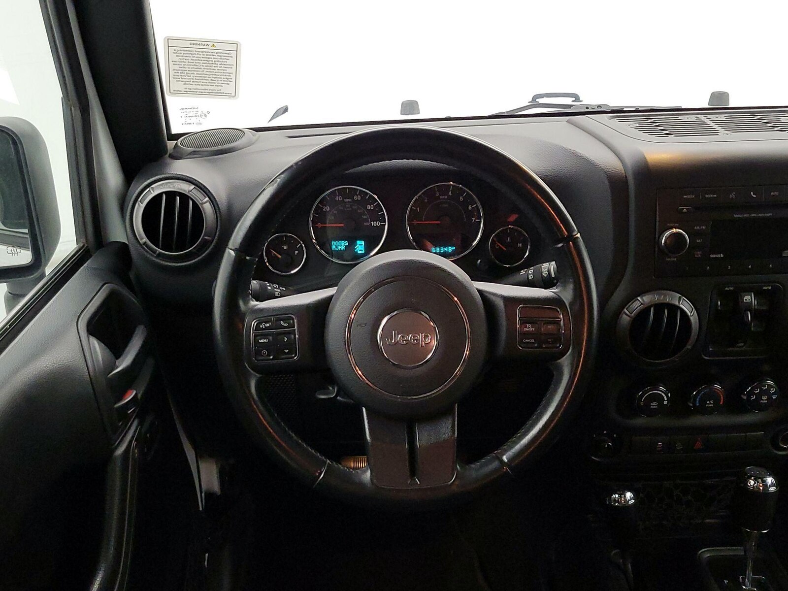 Bluetooth Technology