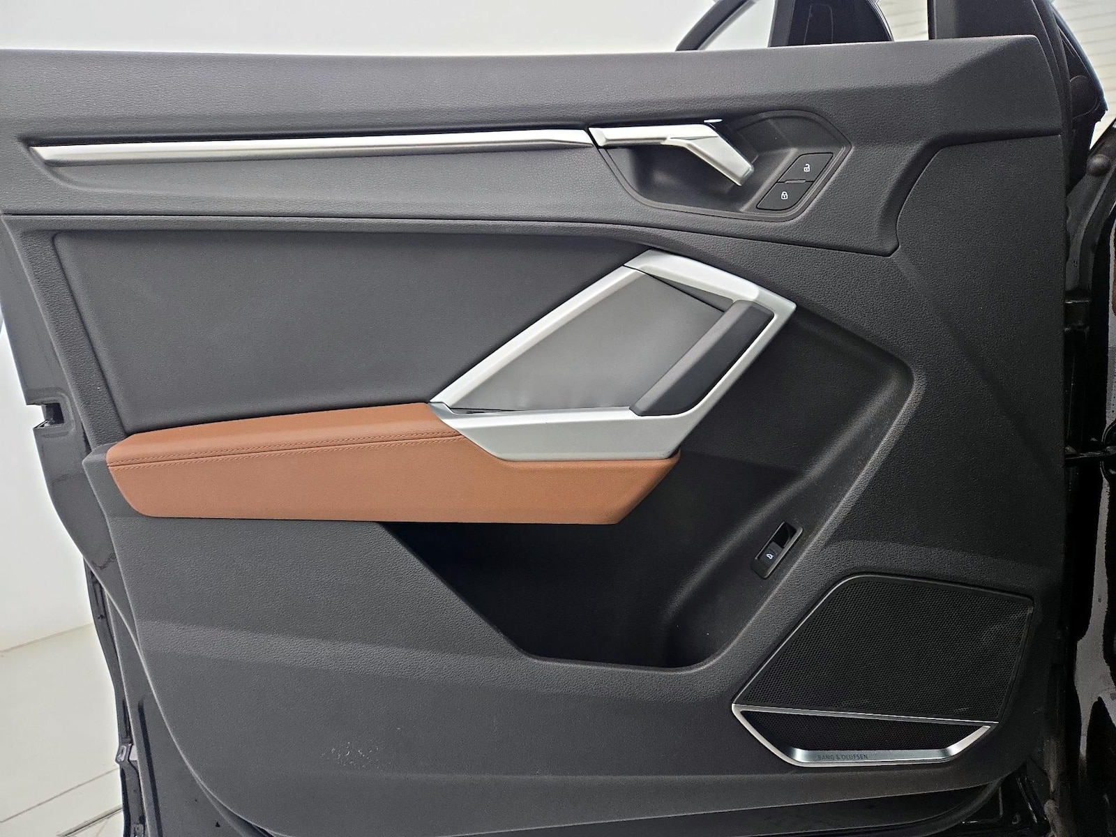 2020 Audi Q3 Premium Plus - Photo 13