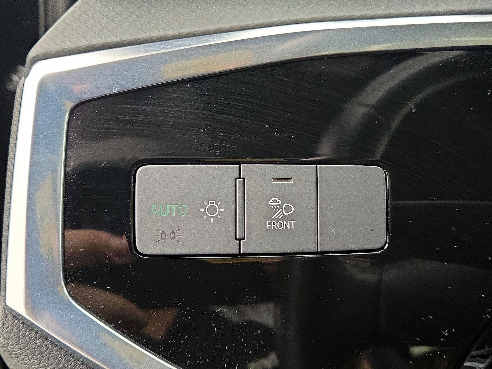 2020 Audi Q3 Premium Plus - Photo 14