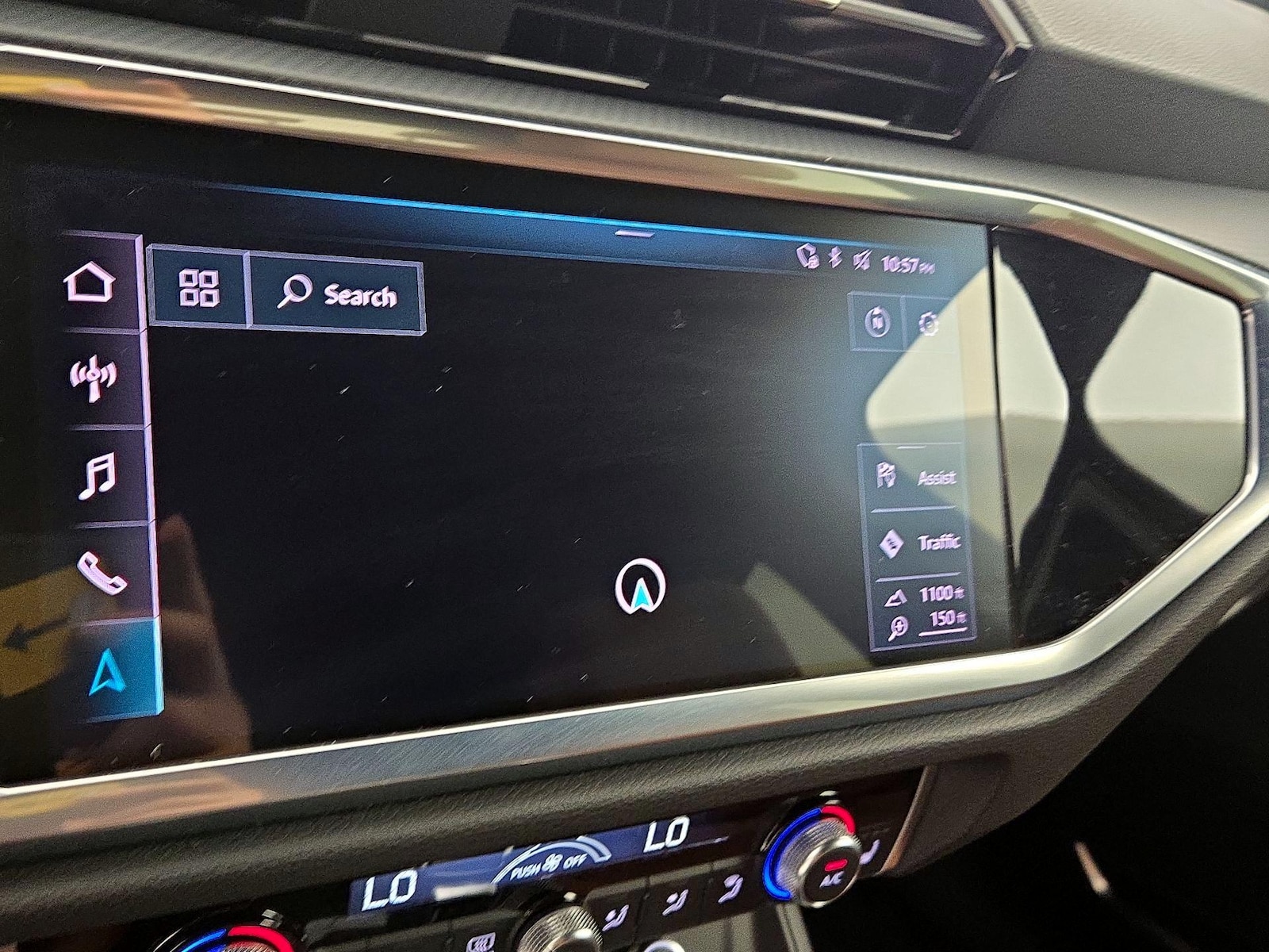 2020 Audi Q3 Premium Plus - Photo 15