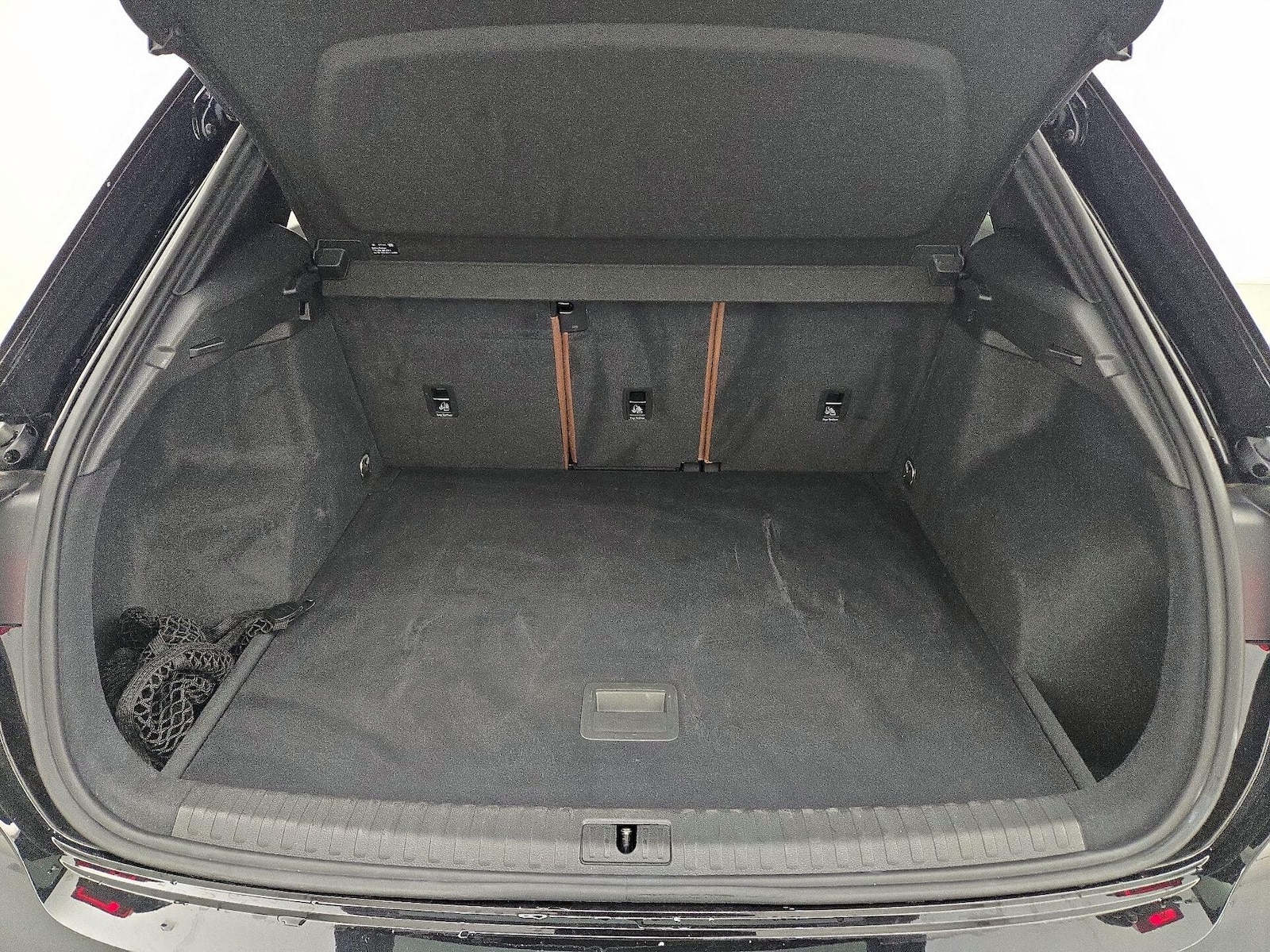 2020 Audi Q3 Premium Plus - Photo 23