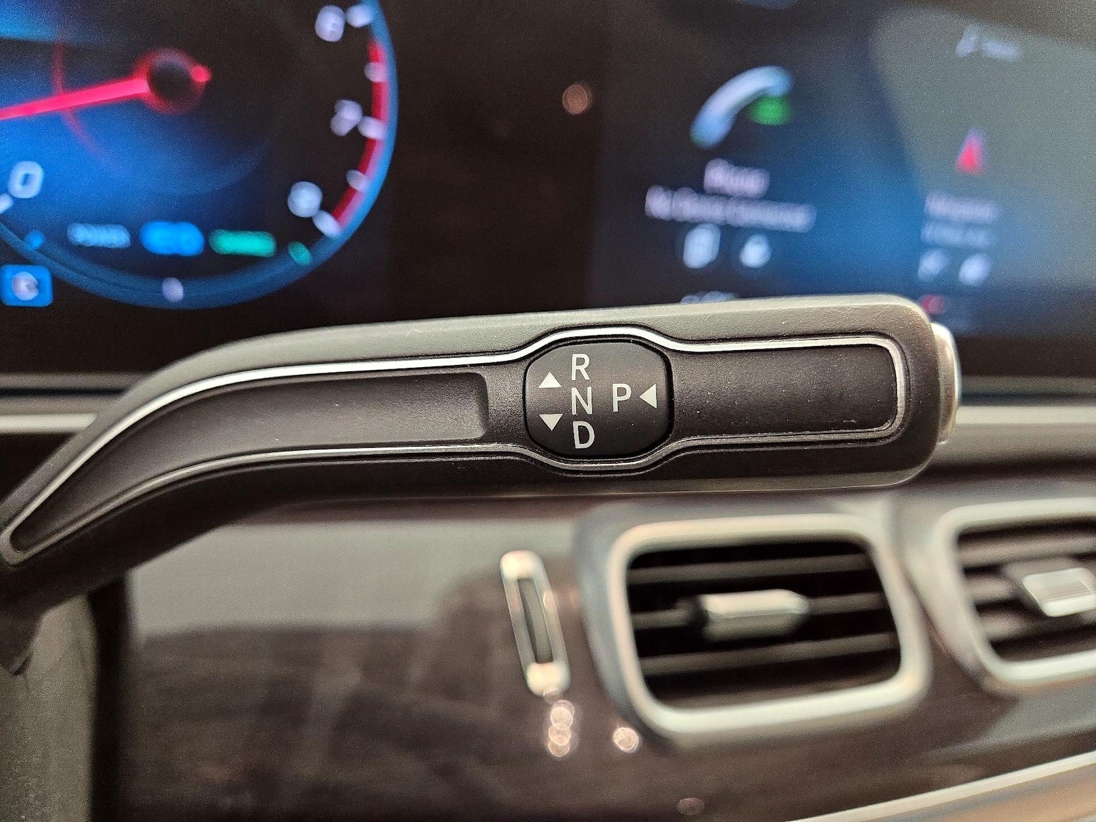2020 Mercedes-Benz GLS GLS450 - Photo 19