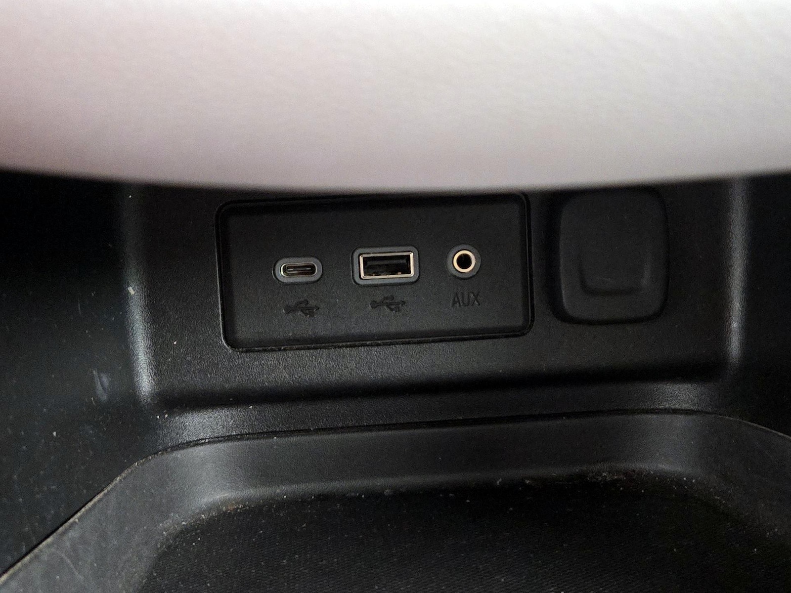 2022 Chevrolet Equinox LT - Photo 19