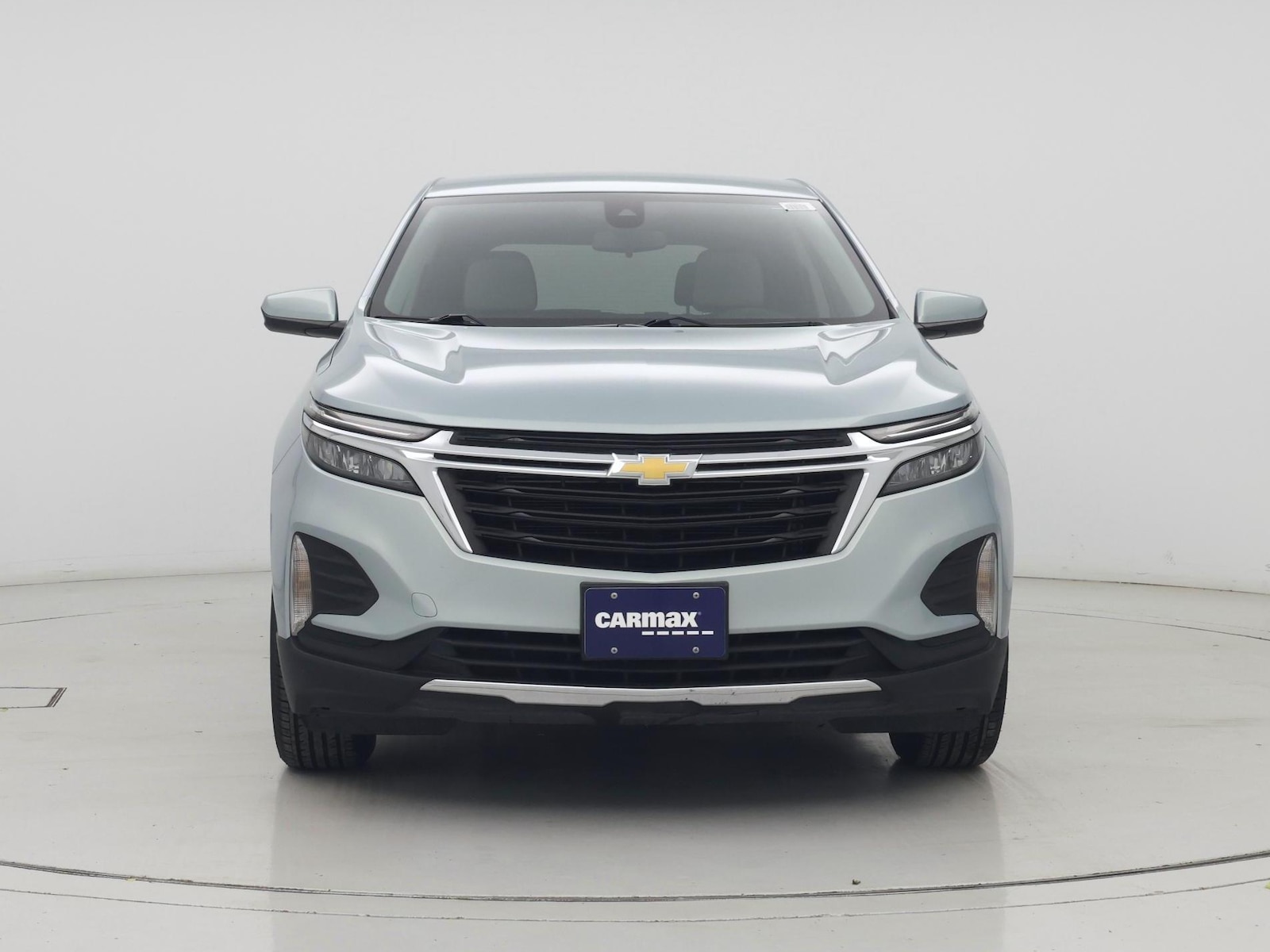 2022 Chevrolet Equinox LT - Photo 6
