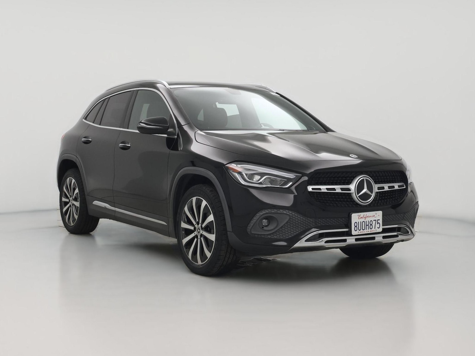 Smart Key & Power Hatch/Deck Lid