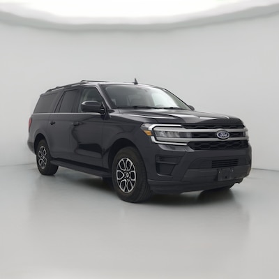 Recommended categories heading image of the selected vehicle