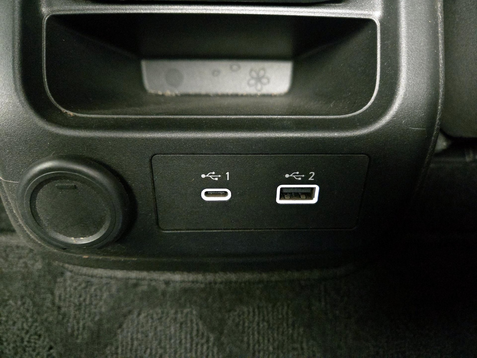 2024 Nissan ARIYA Engage+ - Photo 20