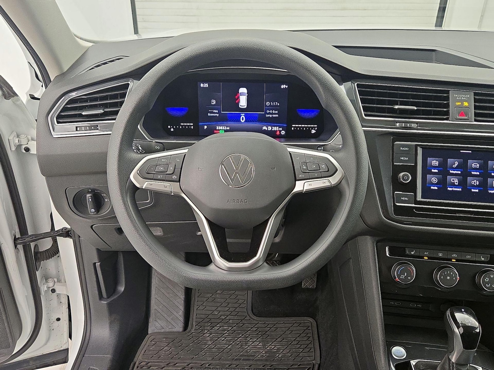 Bluetooth Technology