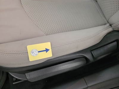 Condition detail