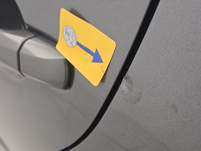 Condition detail