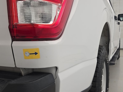 Condition detail